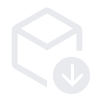 ticketing system integration