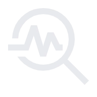 knowledge-enriched replies
