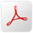 WhatDoesALifeCoachDoPart1.pdf
