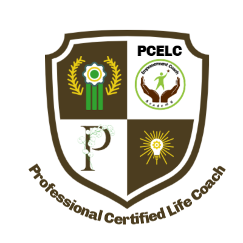 Professional Certified Empowerment Life Coach