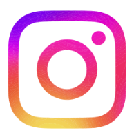 Louise Anne Maurice on Instagram