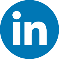 Louise Anne Maurice on LinkedIn