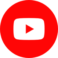 Louise Anne Maurice on YouTube