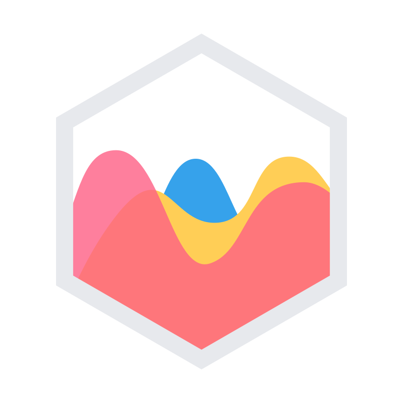 ChartJS Logo