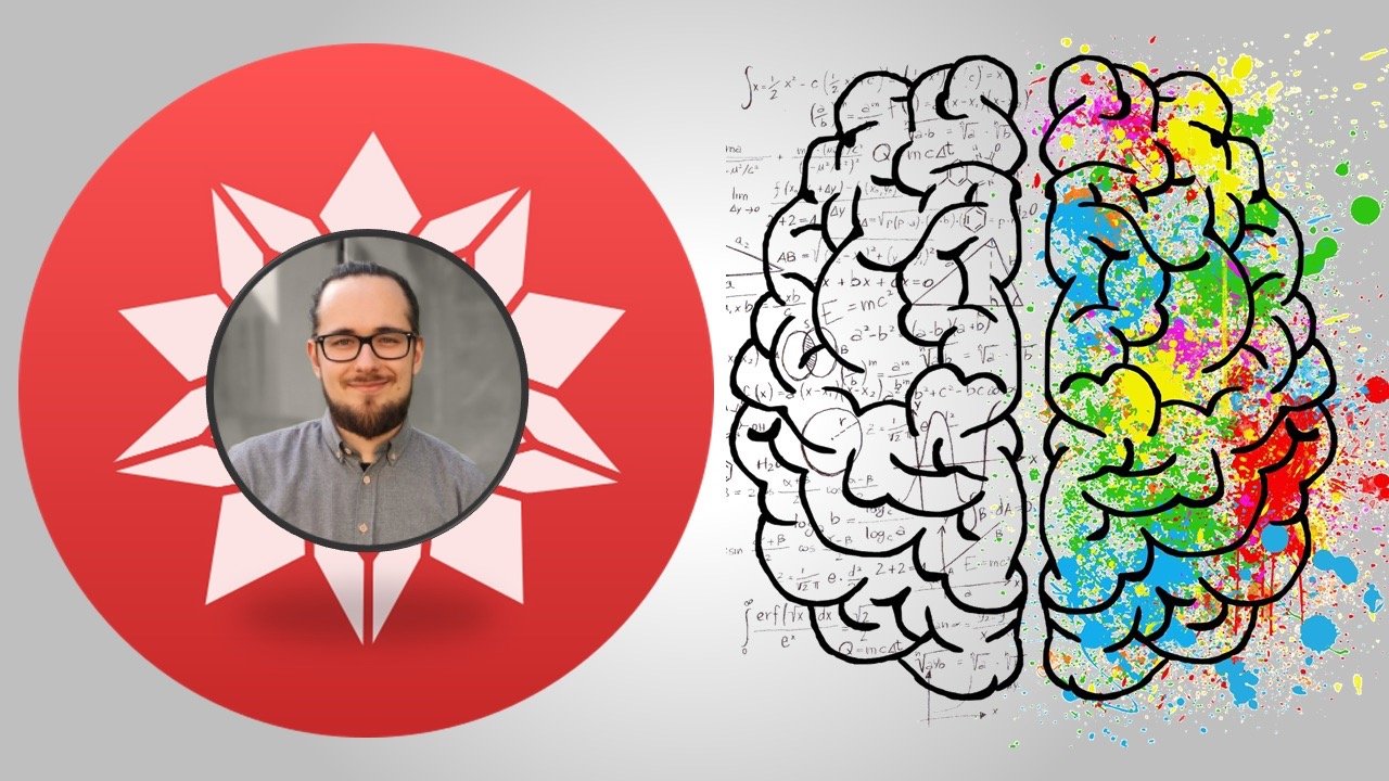 course_mathematica