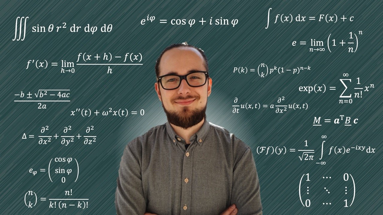 course_mathematics